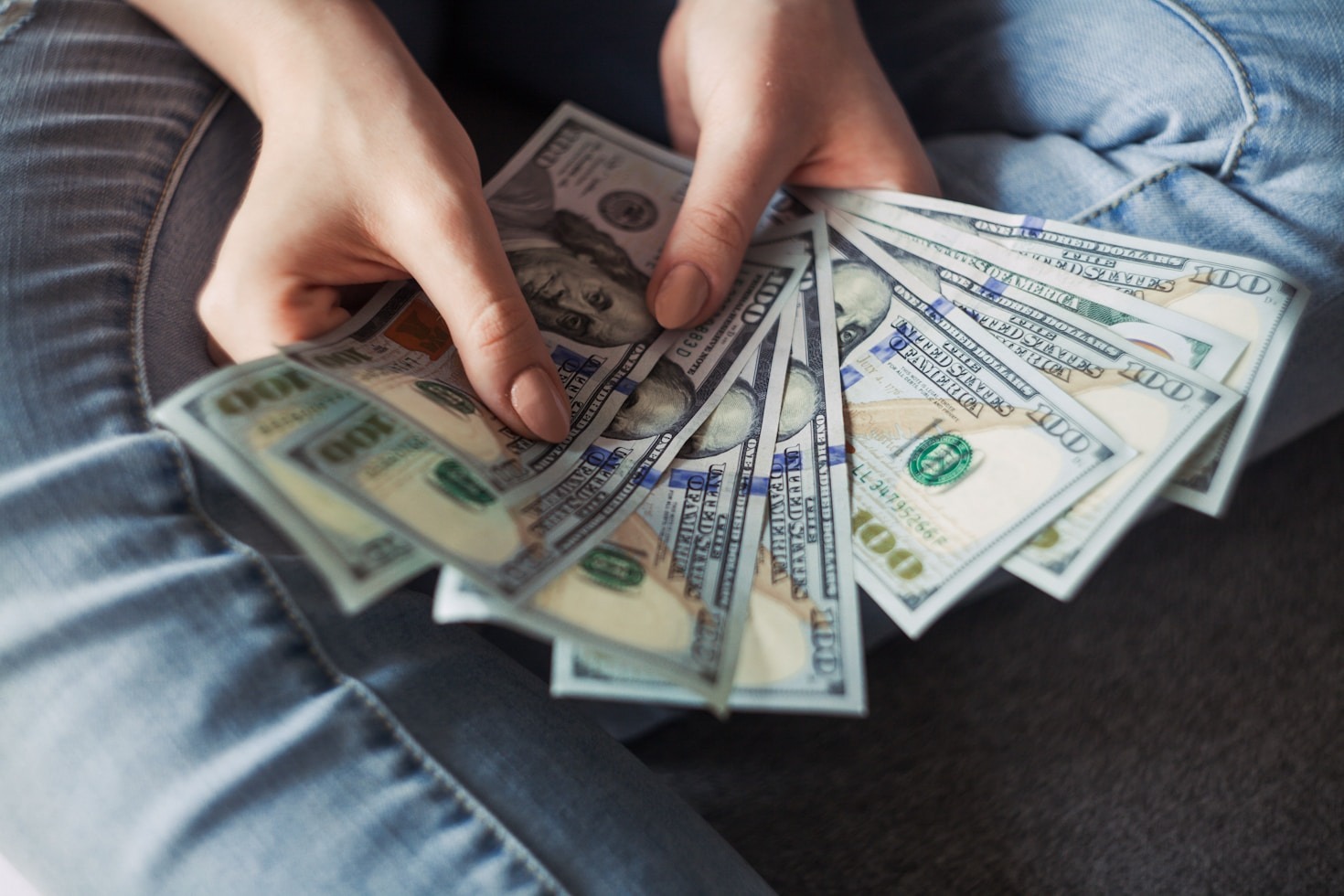 Investimentos de alta renda: por onde começar